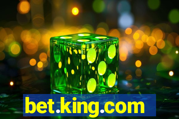 bet.king.com