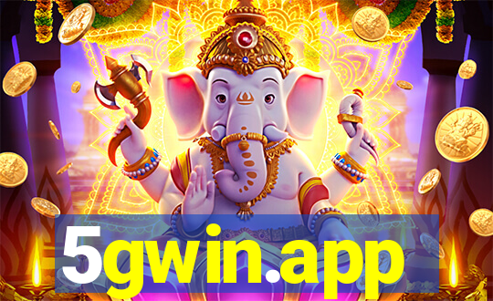 5gwin.app