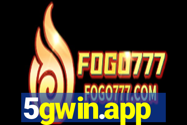 5gwin.app