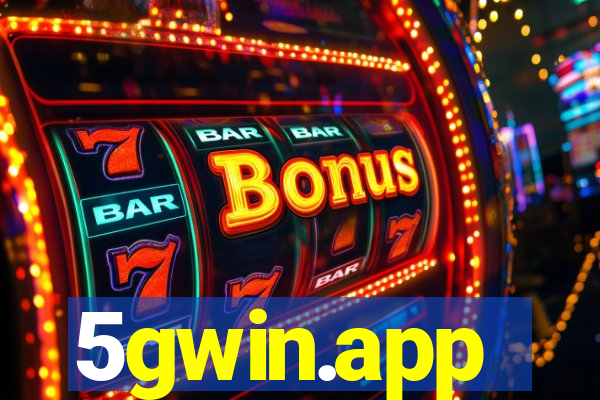 5gwin.app