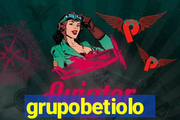 grupobetiolo