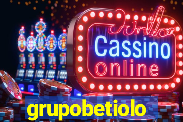 grupobetiolo