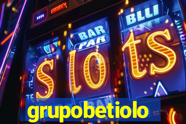 grupobetiolo