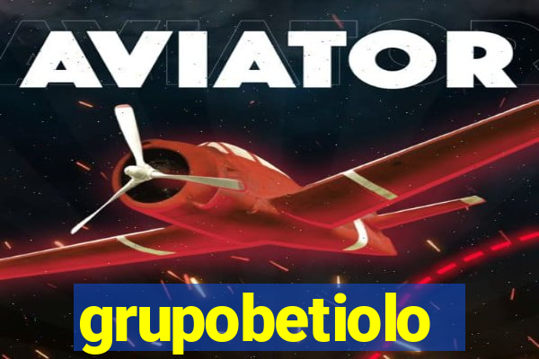 grupobetiolo