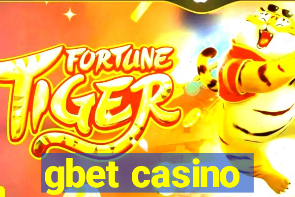 gbet casino