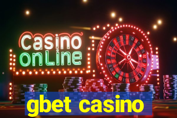 gbet casino