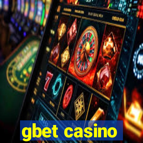 gbet casino