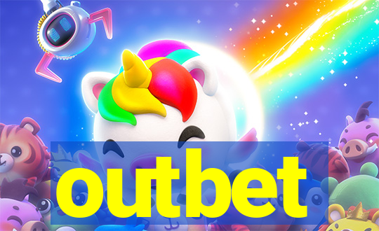 outbet