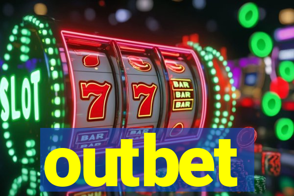 outbet