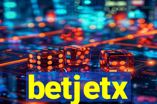 betjetx