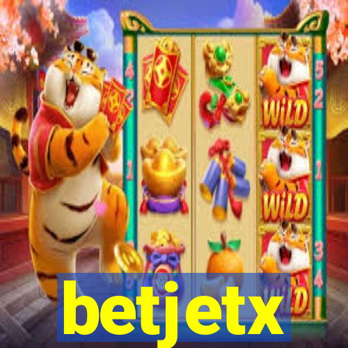 betjetx