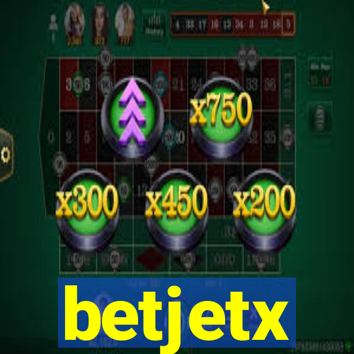 betjetx