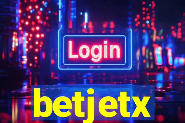 betjetx