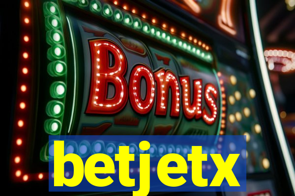 betjetx