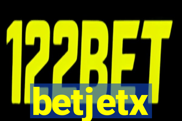 betjetx