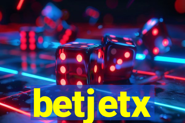 betjetx