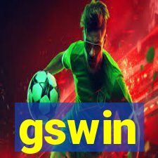 gswin