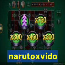 narutoxvido