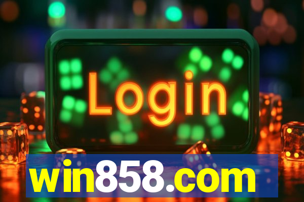 win858.com