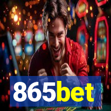 865bet