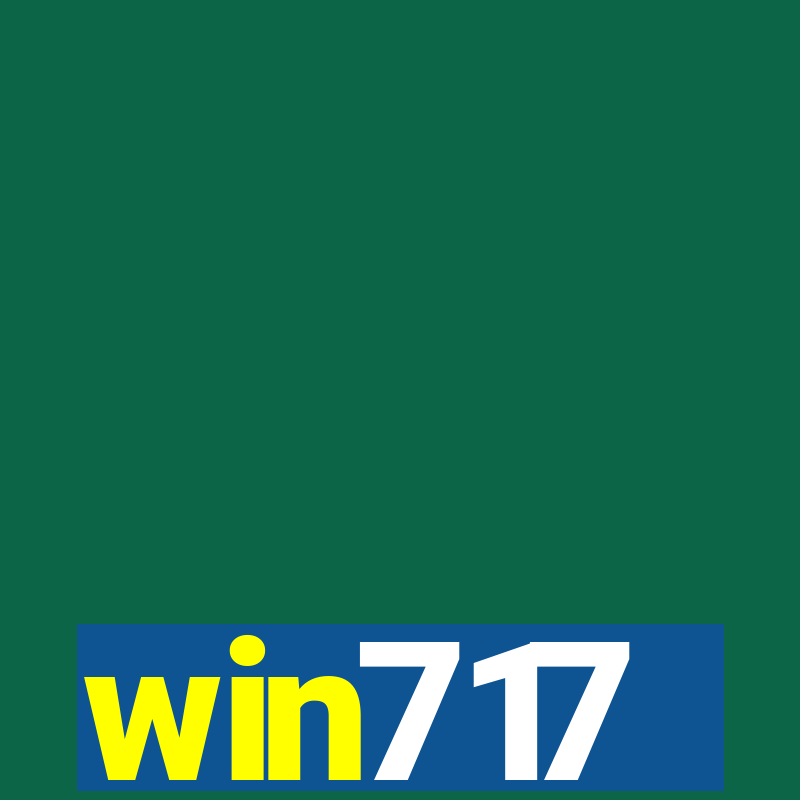 win717