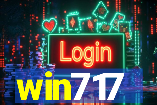 win717