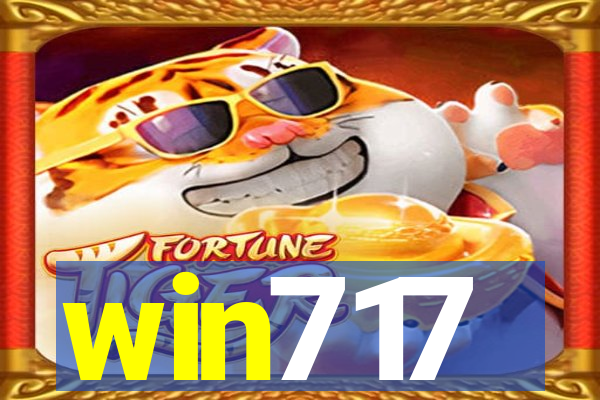 win717