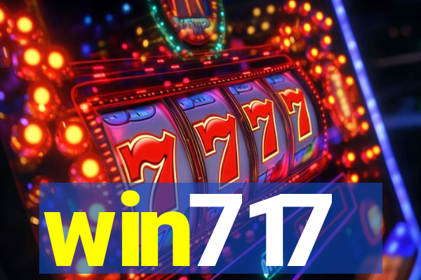 win717