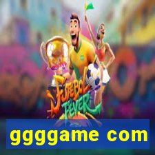 ggggame com