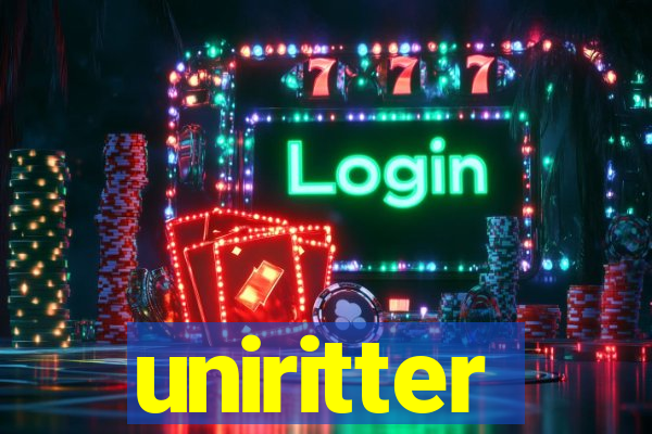 uniritter