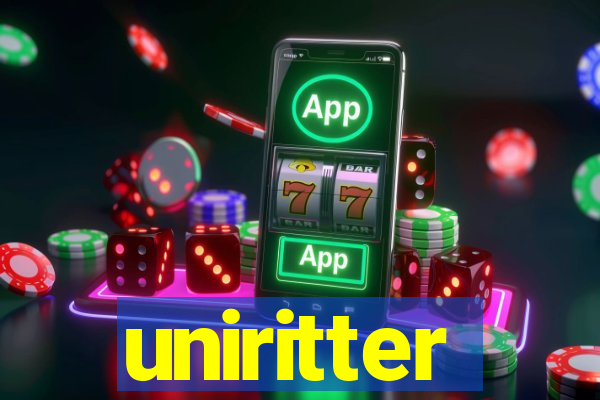 uniritter