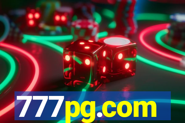 777pg.com