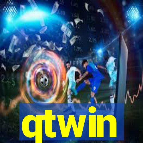 qtwin