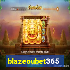 blazeoubet365