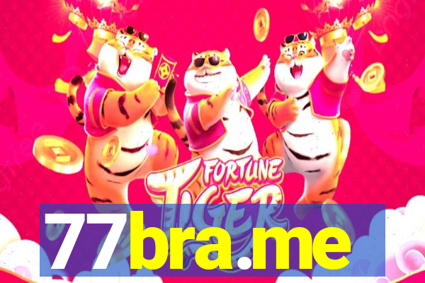 77bra.me