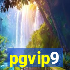 pgvip9