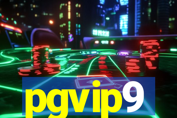 pgvip9