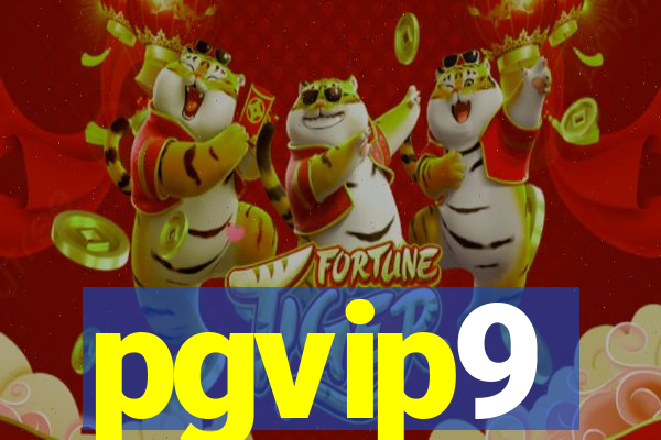 pgvip9