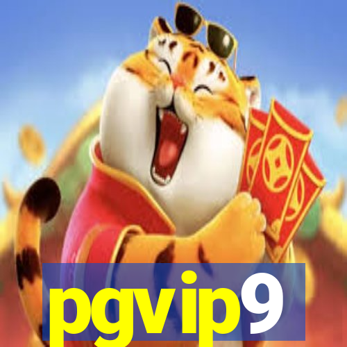 pgvip9