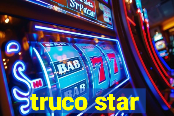 truco star