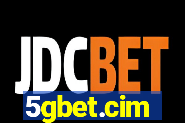 5gbet.cim