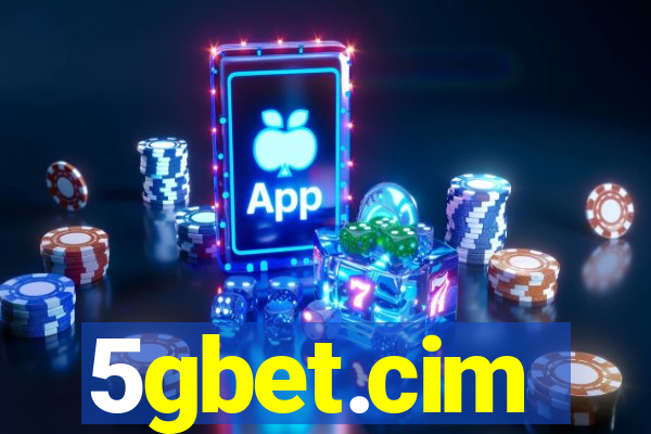 5gbet.cim