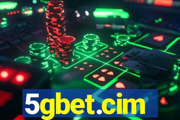 5gbet.cim