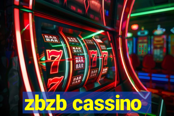 zbzb cassino