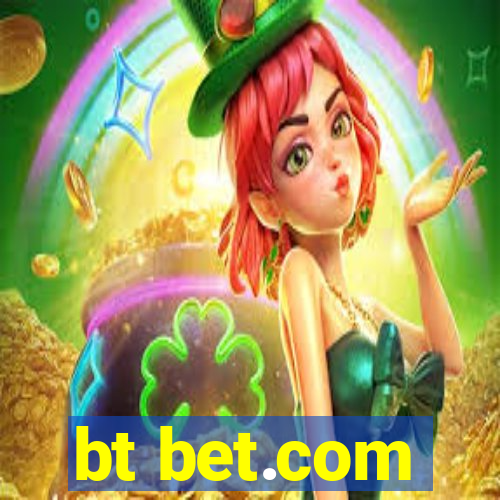 bt bet.com