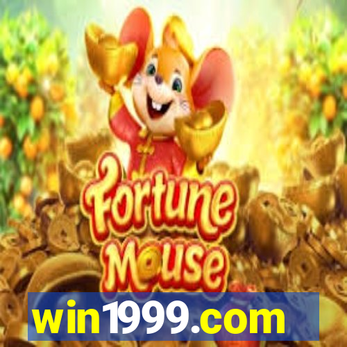 win1999.com