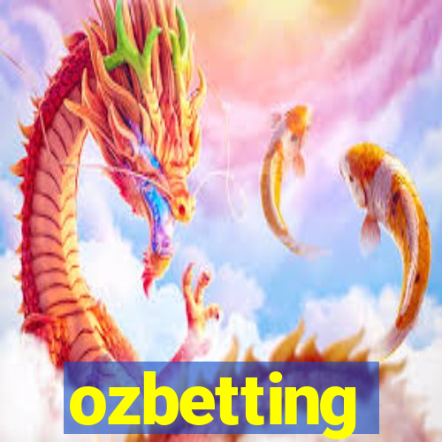 ozbetting