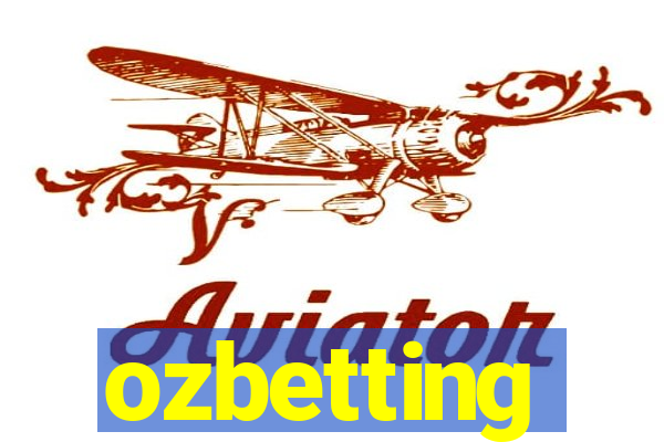 ozbetting