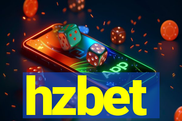 hzbet