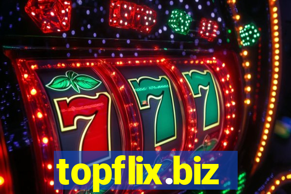 topflix.biz